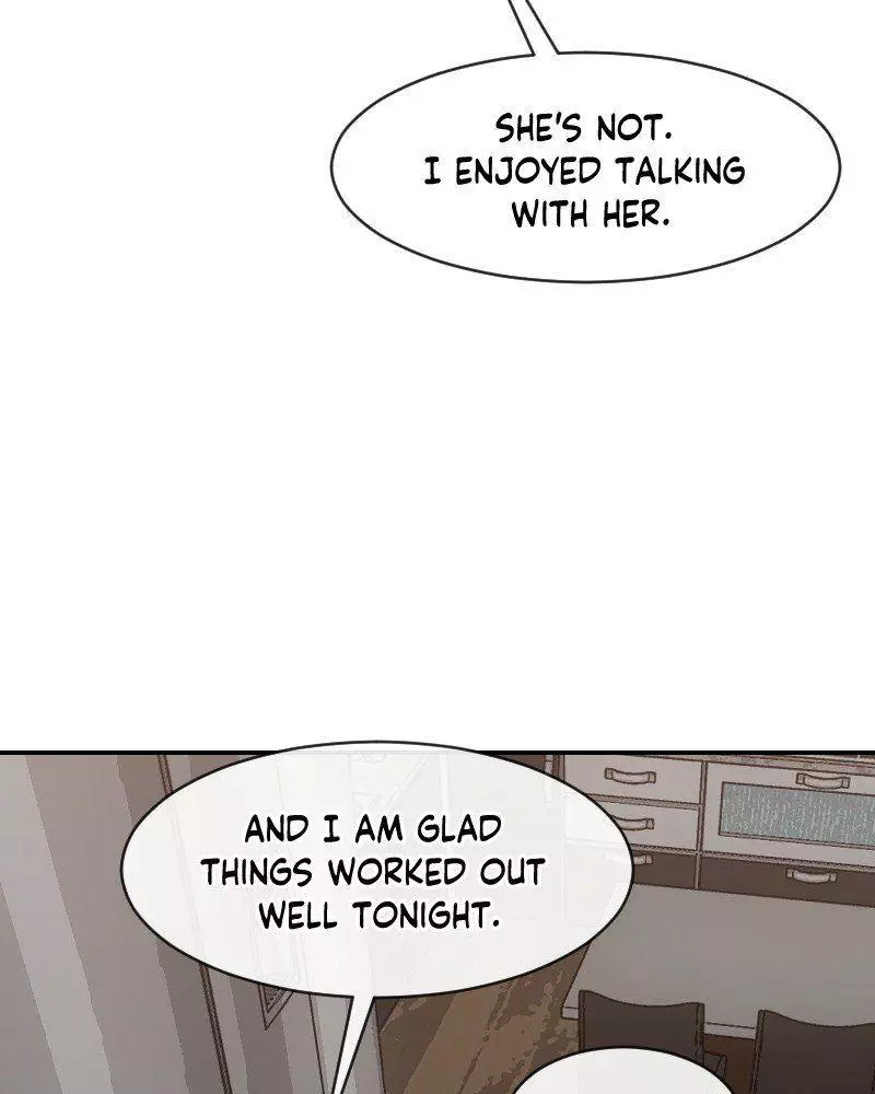 Read Age Matters Manga Online