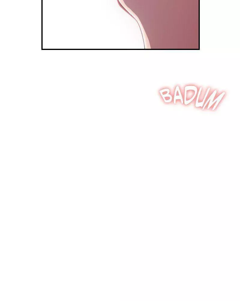 Read Age Matters Manga Online