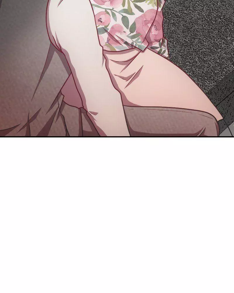 Read Age Matters Manga Online