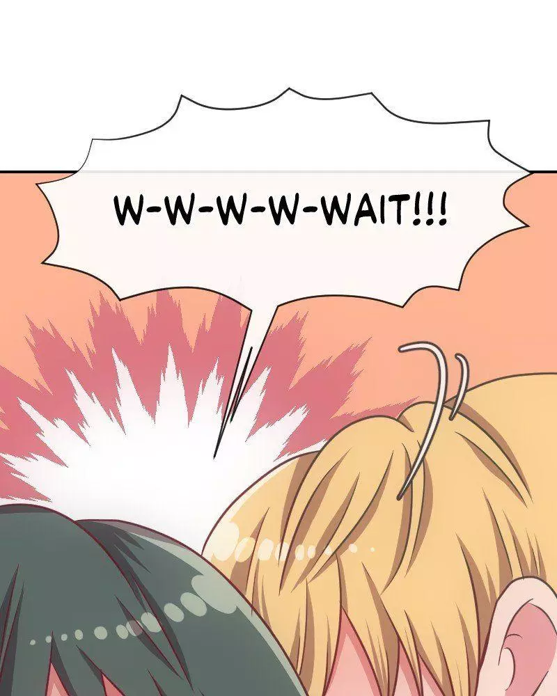 Read Age Matters Manga Online