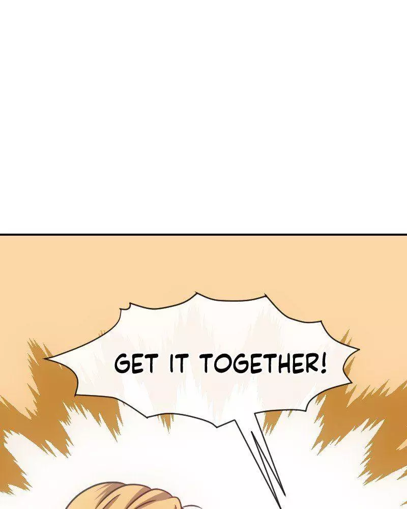 Read Age Matters Manga Online