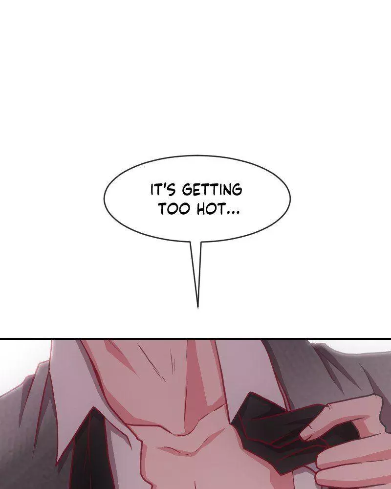 Read Age Matters Manga Online