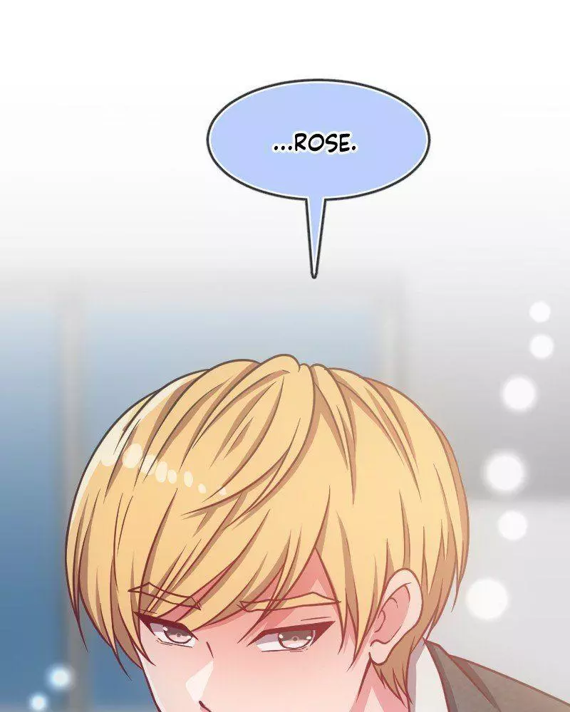 Read Age Matters Manga Online