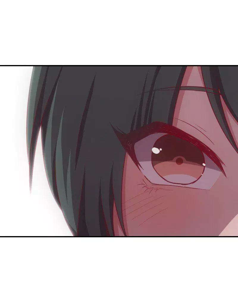 Read Age Matters Manga Online