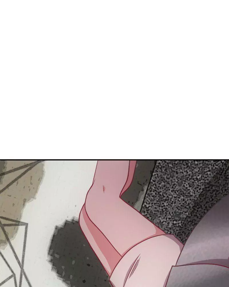 Read Age Matters Manga Online