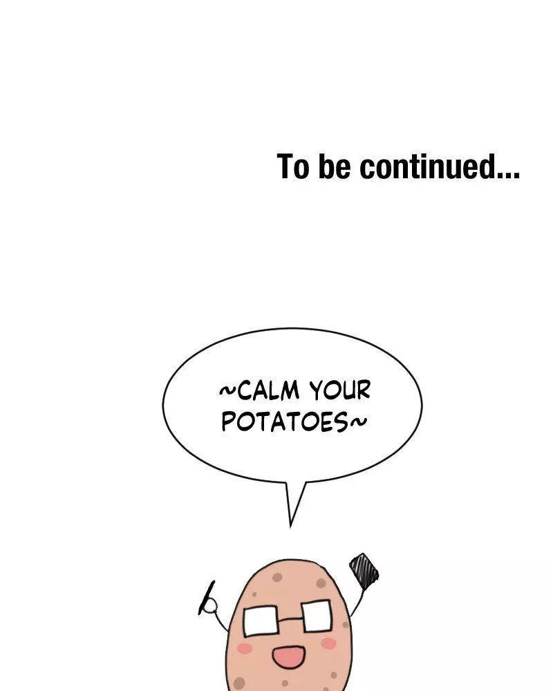 Read Age Matters Manga Online