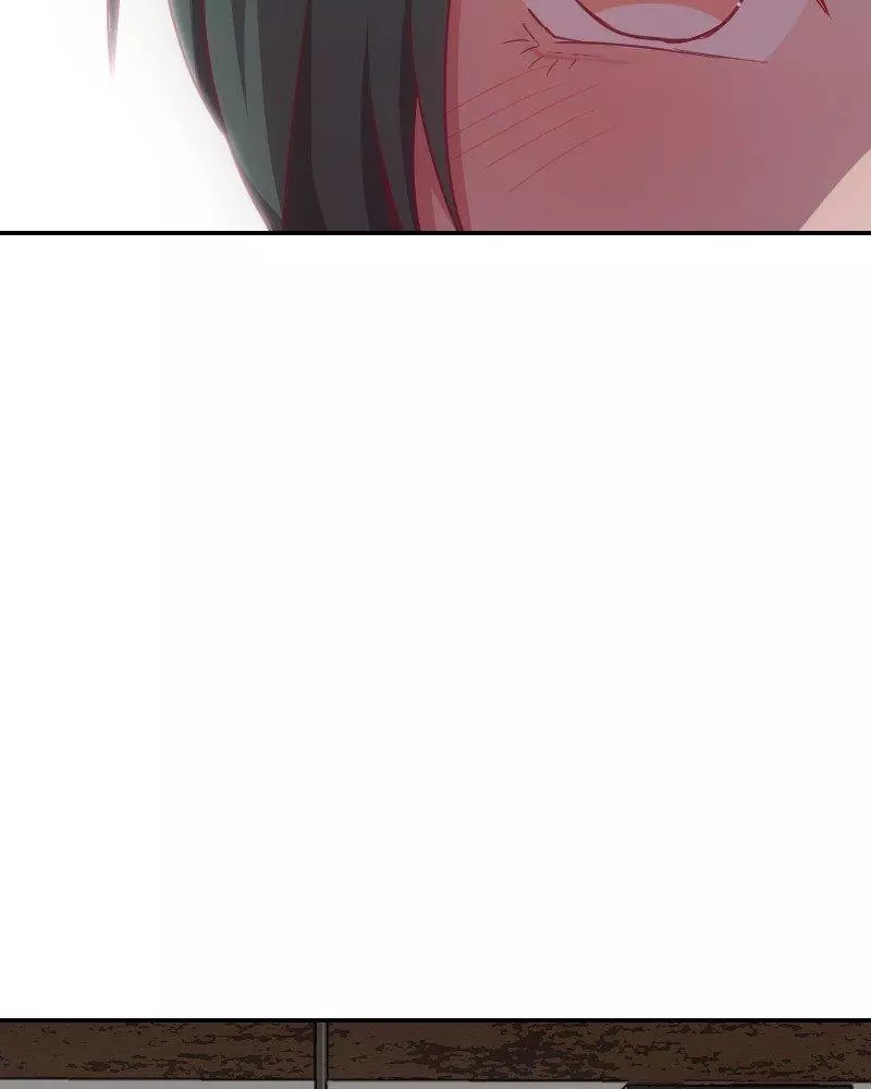 Read Age Matters Manga Online