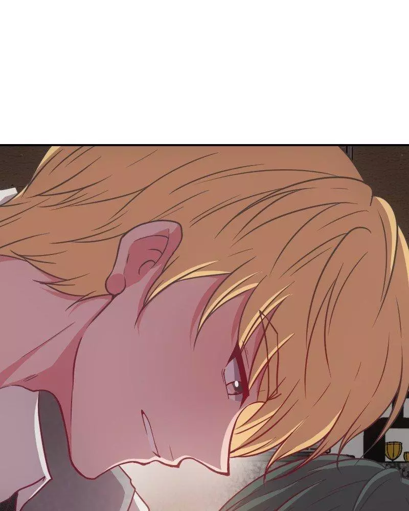 Read Age Matters Manga Online