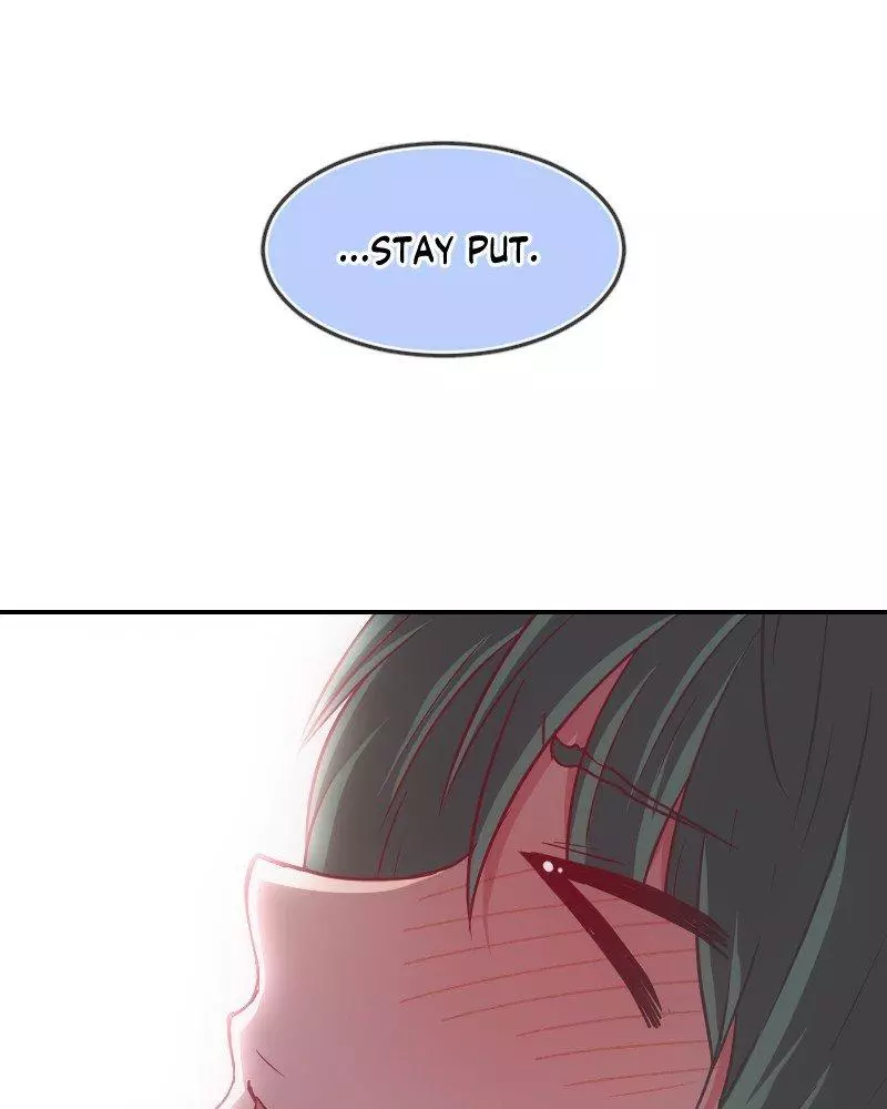 Read Age Matters Manga Online