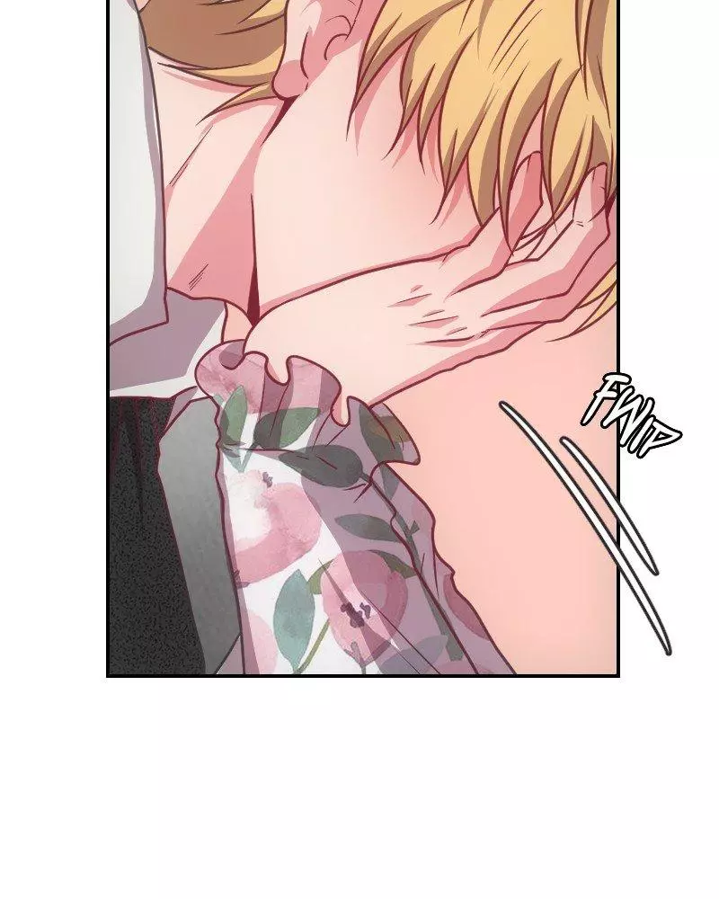 Read Age Matters Manga Online