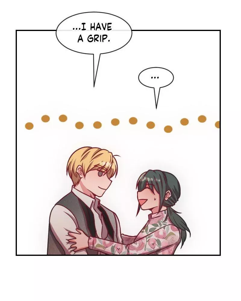 Read Age Matters Manga Online