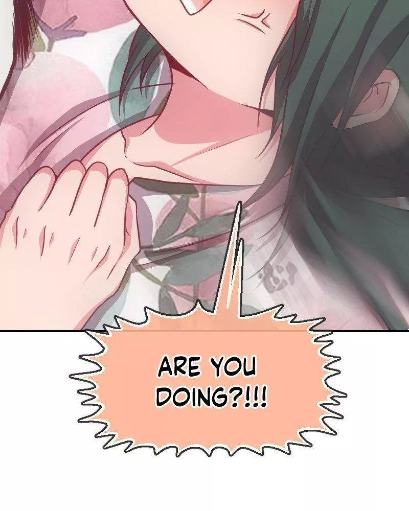 Read Age Matters Manga Online