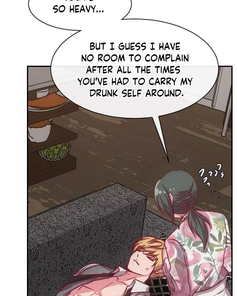 Read Age Matters Manga Online