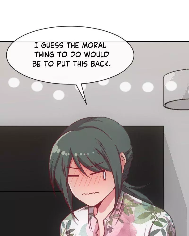 Read Age Matters Manga Online