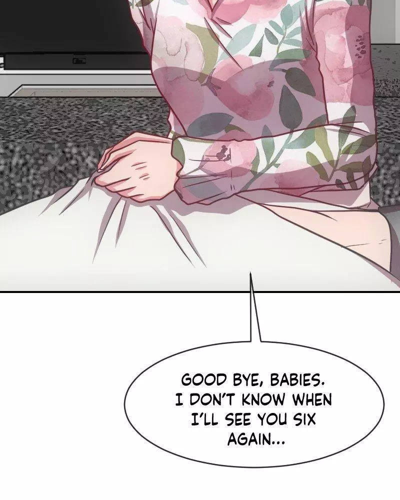 Read Age Matters Manga Online