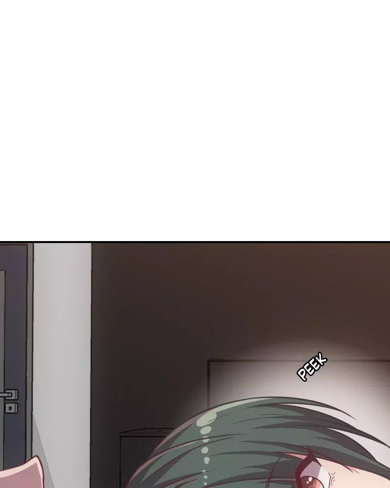 Read Age Matters Manga Online