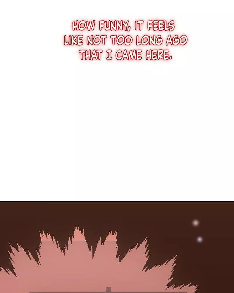 Read Age Matters Manga Online