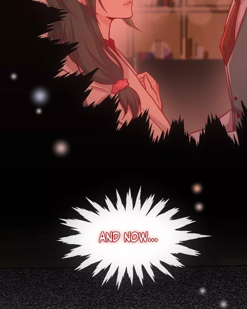Read Age Matters Manga Online