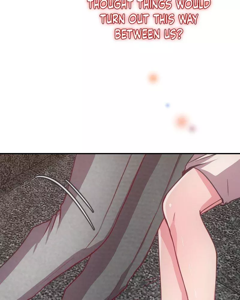 Read Age Matters Manga Online