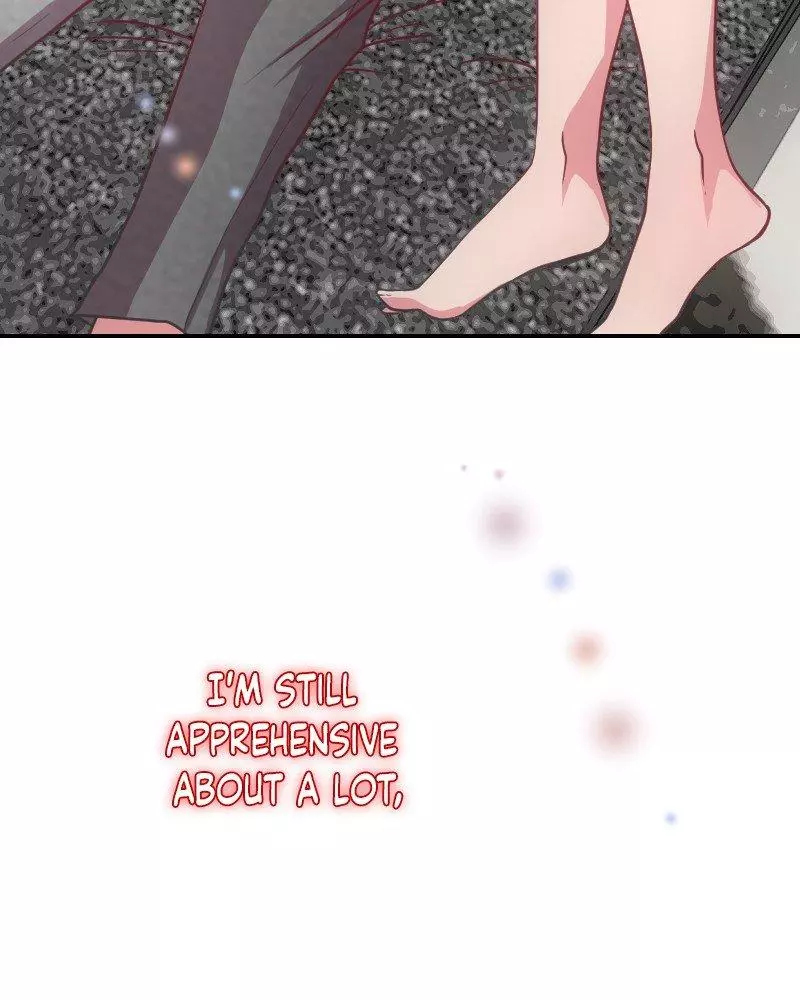 Read Age Matters Manga Online