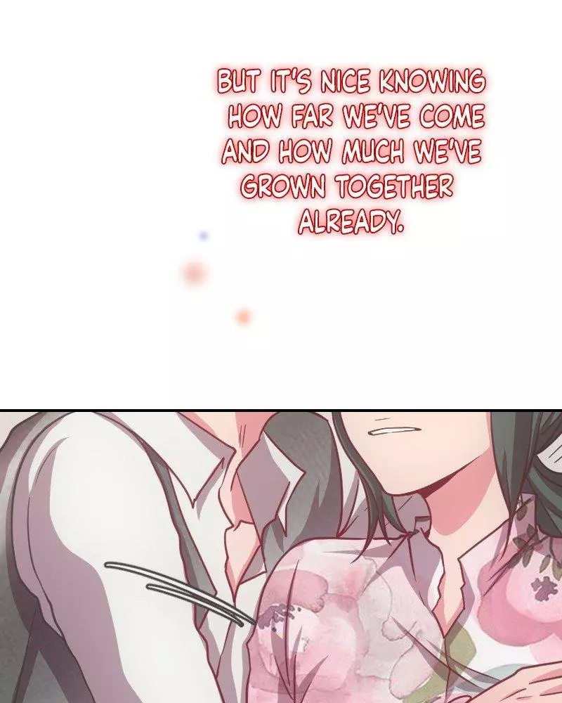 Read Age Matters Manga Online