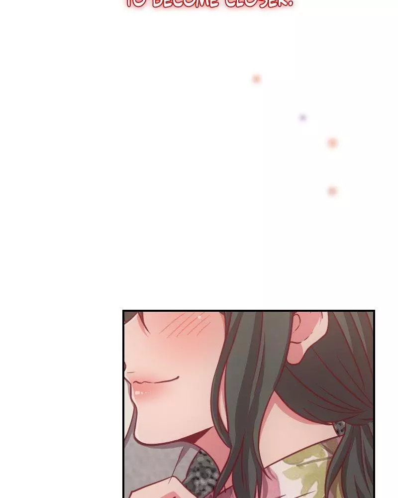 Read Age Matters Manga Online