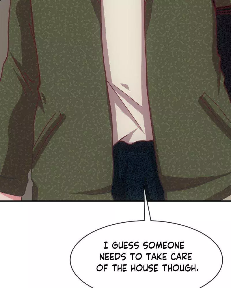 Read Age Matters Manga Online