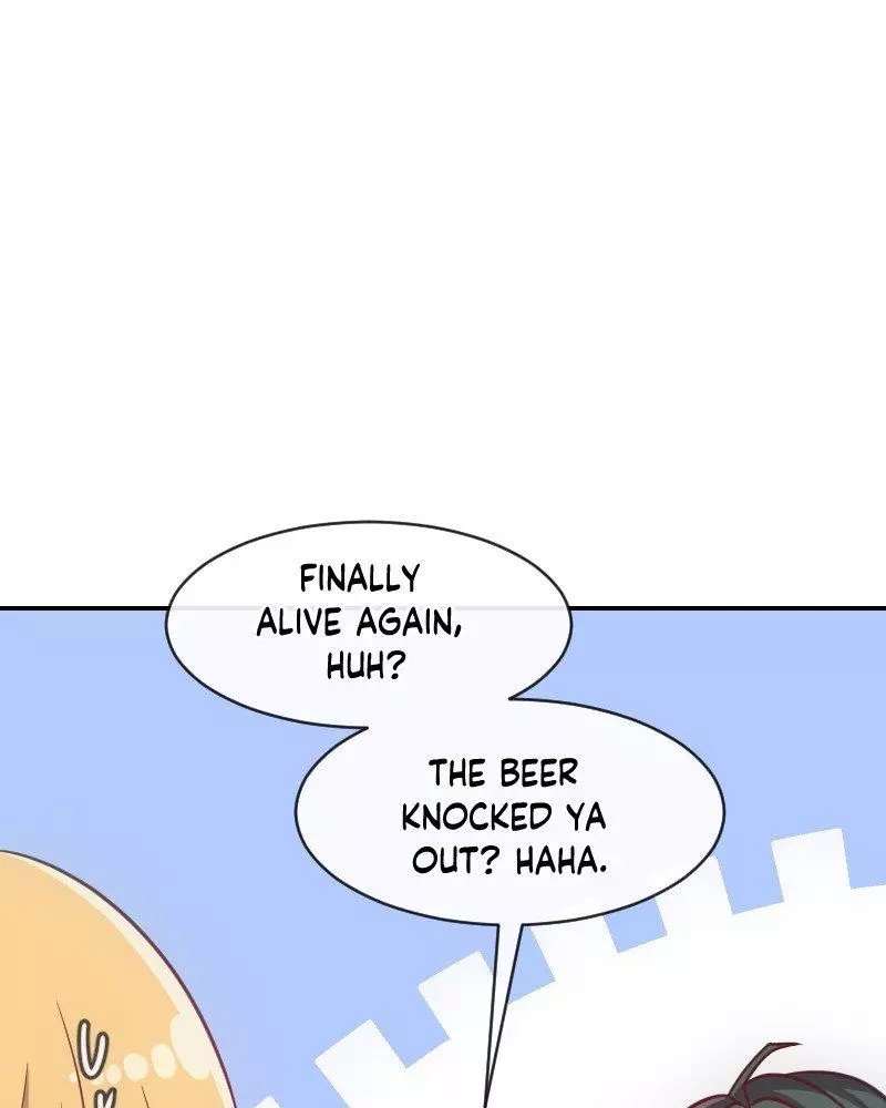 Read Age Matters Manga Online