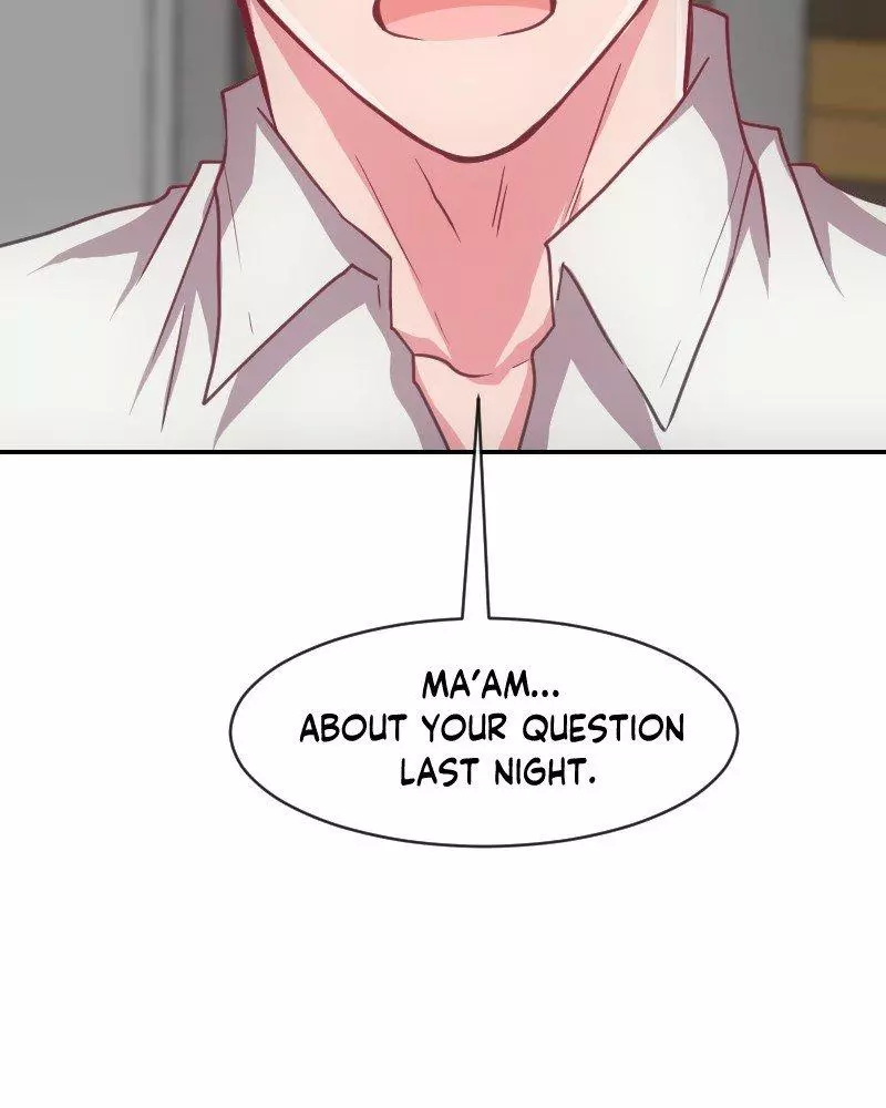 Read Age Matters Manga Online