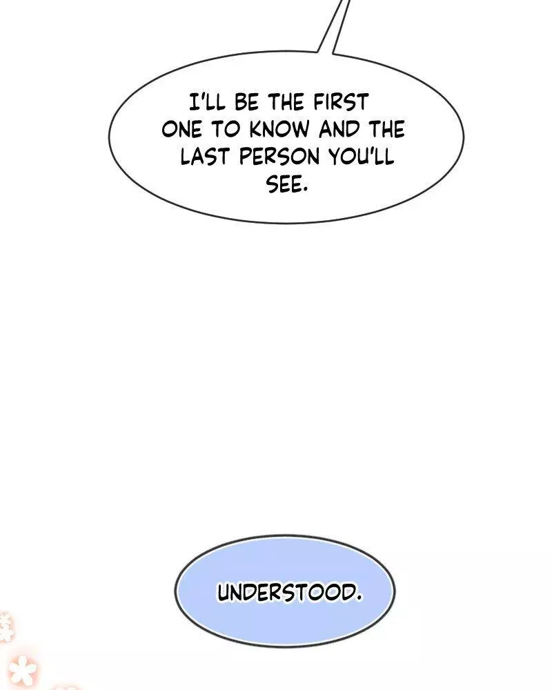 Read Age Matters Manga Online