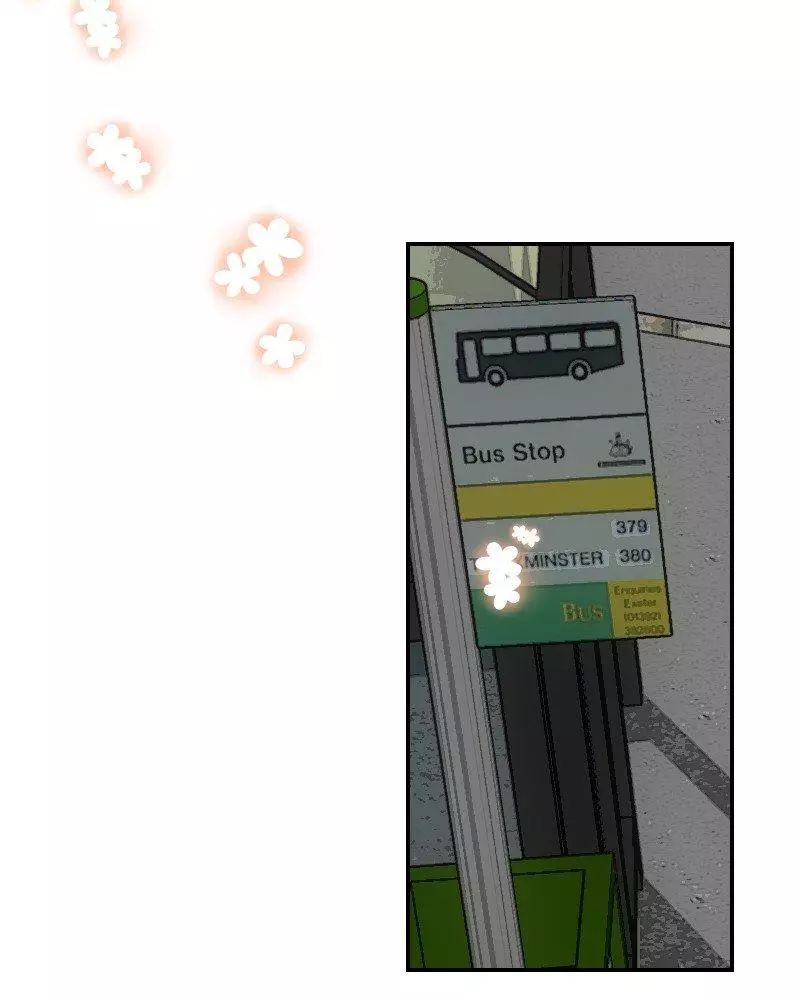 Read Age Matters Manga Online