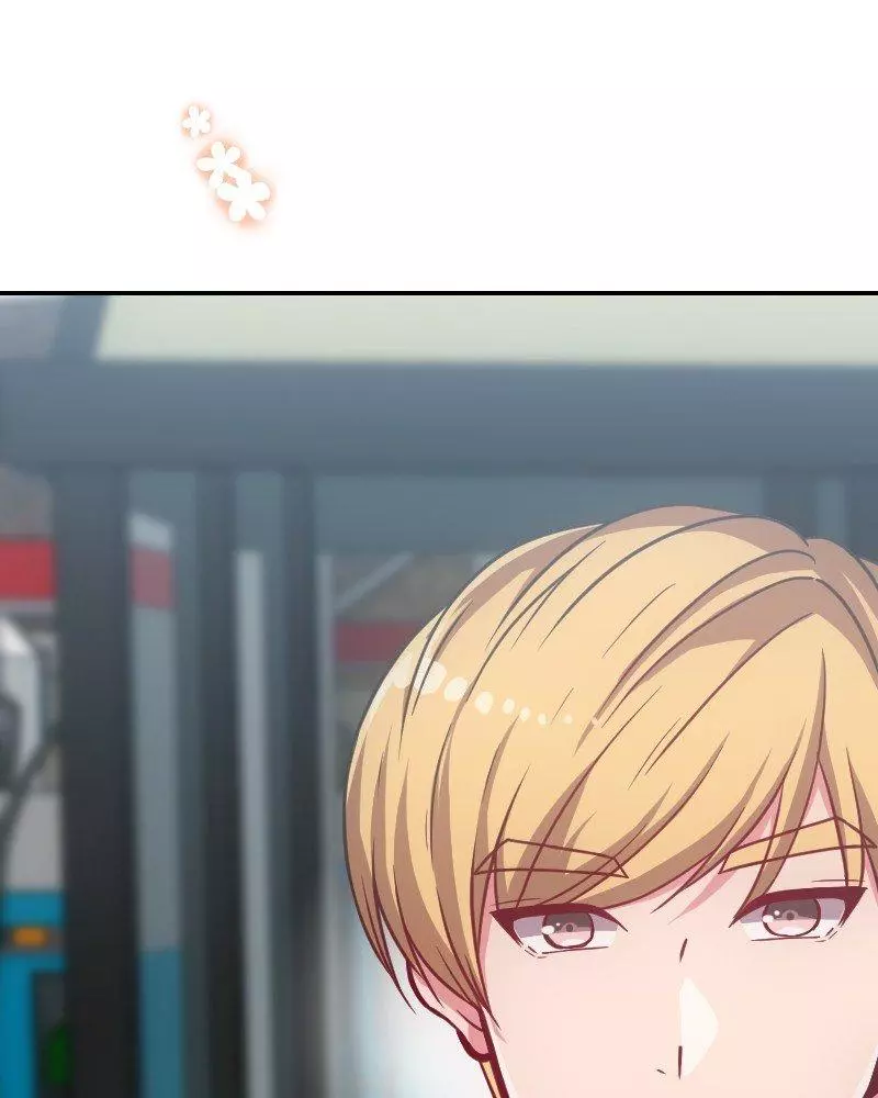 Read Age Matters Manga Online