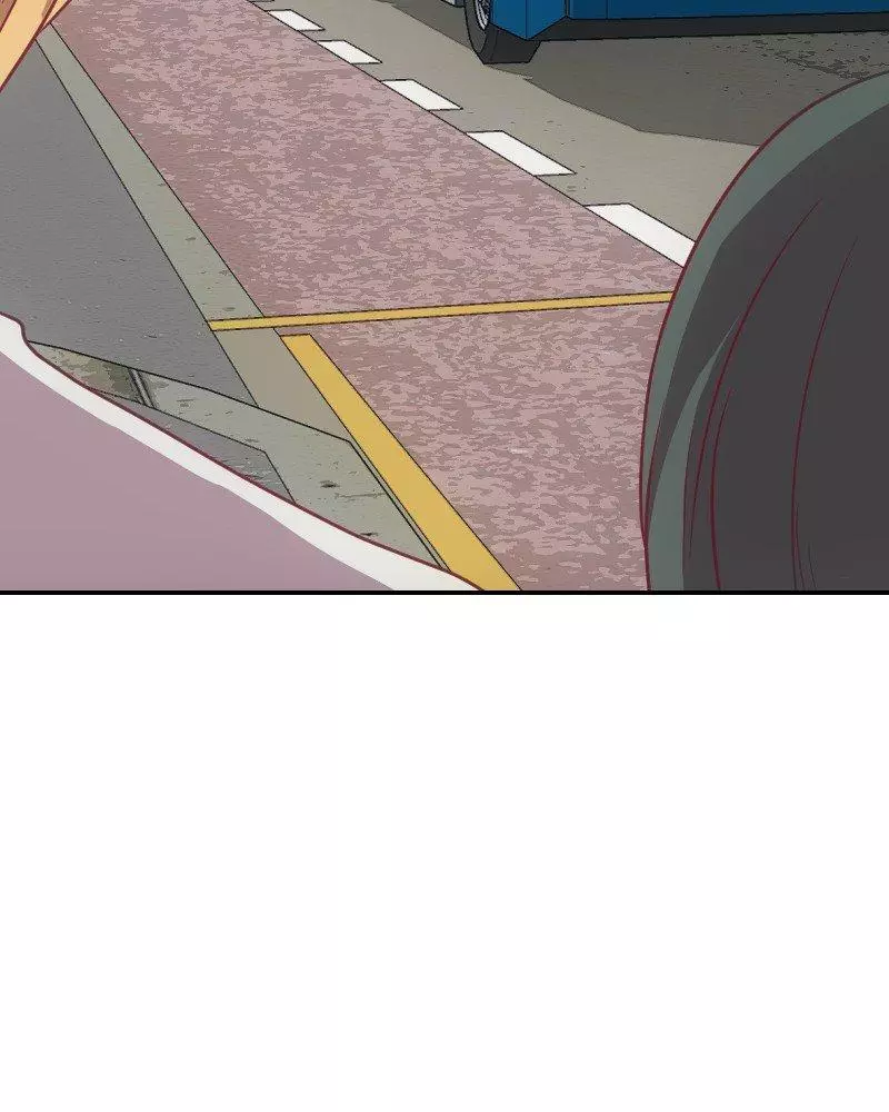Read Age Matters Manga Online