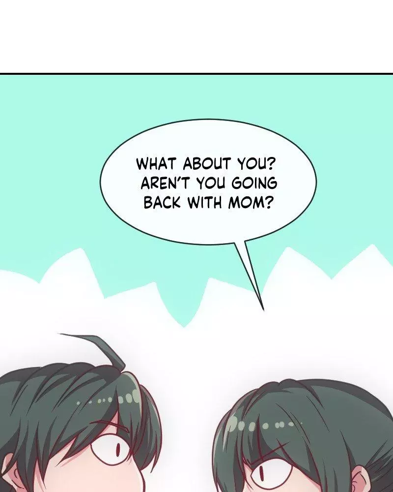 Read Age Matters Manga Online