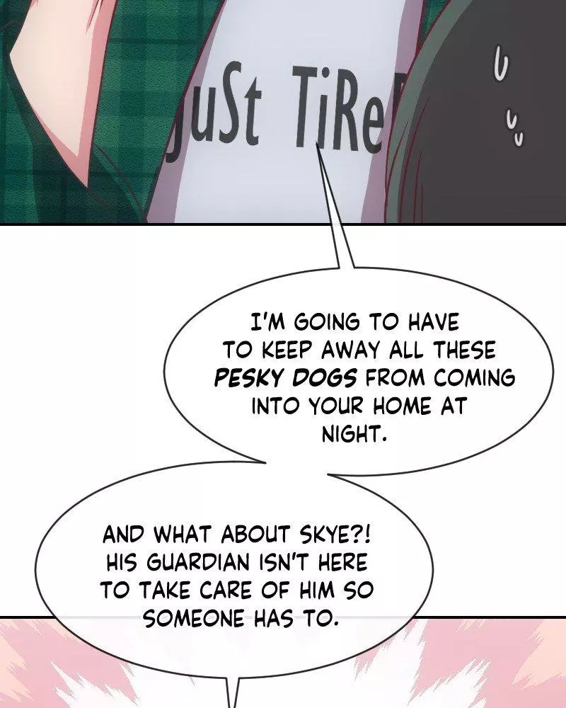 Read Age Matters Manga Online