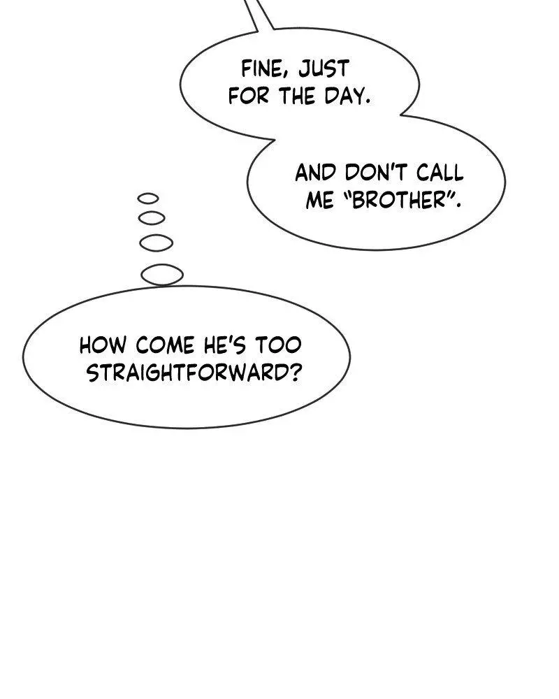Read Age Matters Manga Online