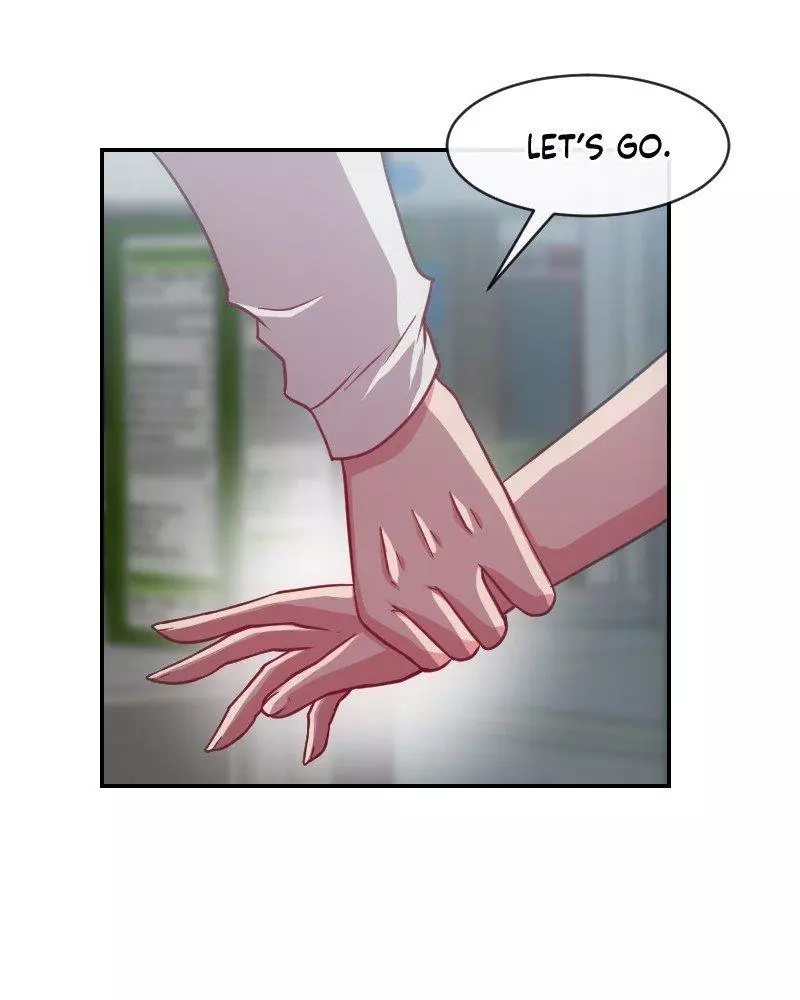 Read Age Matters Manga Online