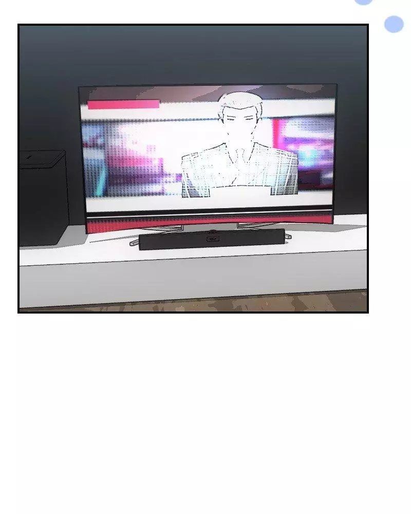 Read Age Matters Manga Online