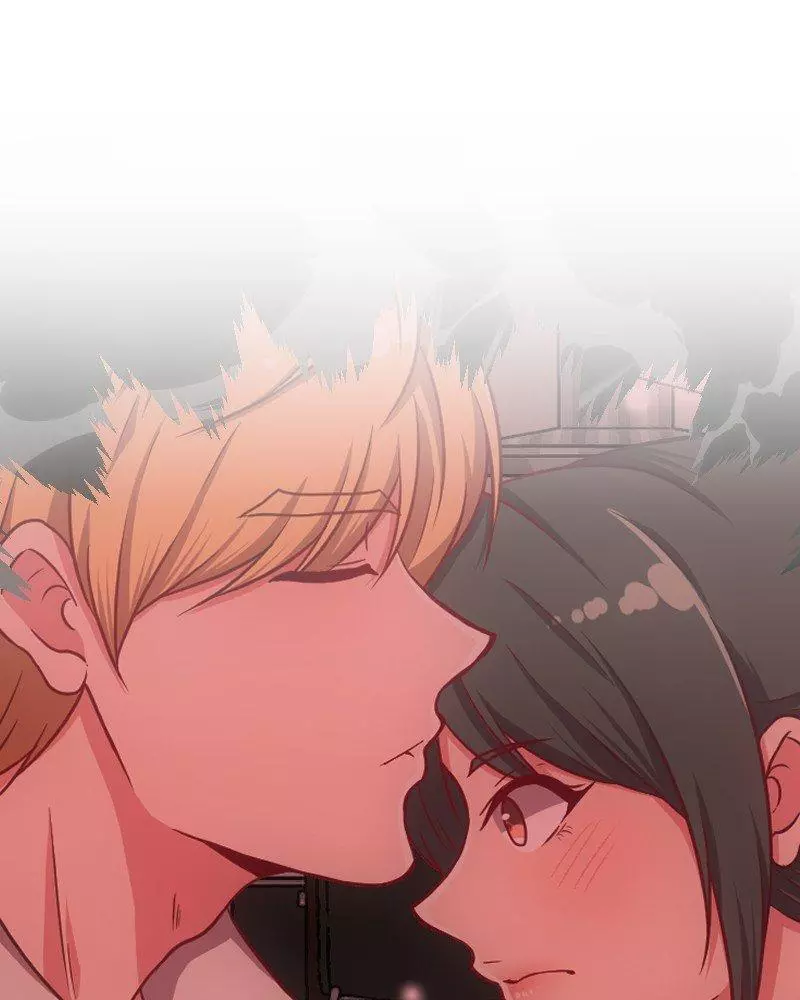 Read Age Matters Manga Online