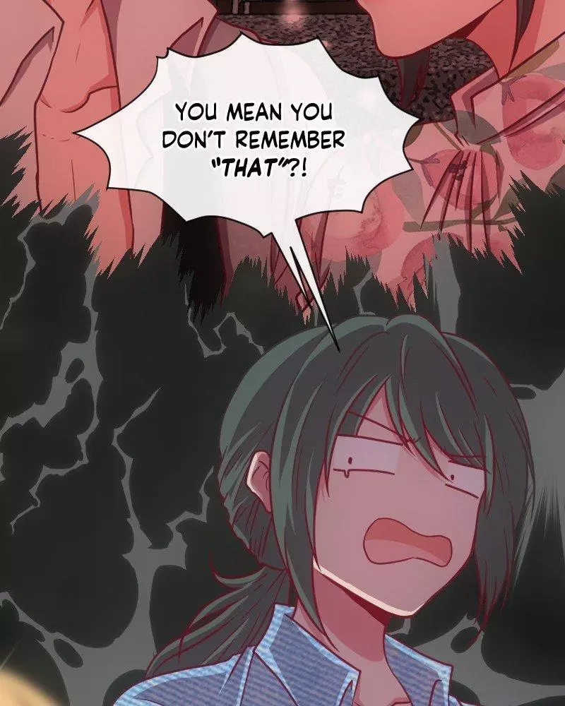 Read Age Matters Manga Online