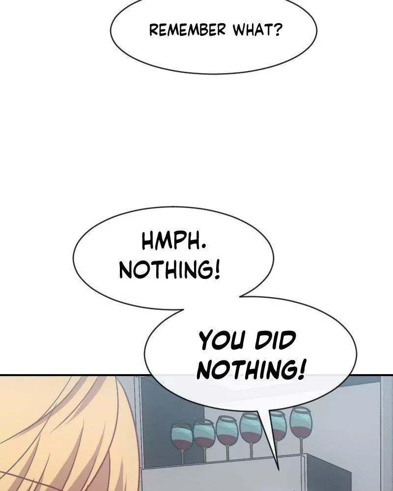 Read Age Matters Manga Online