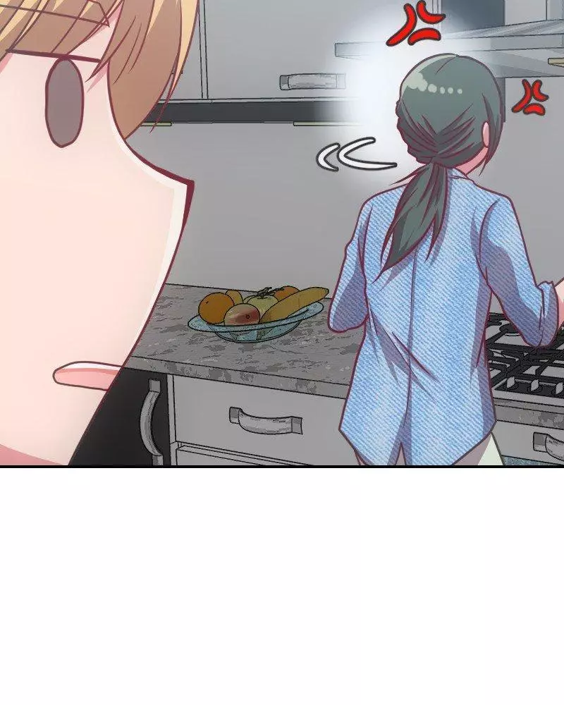 Read Age Matters Manga Online