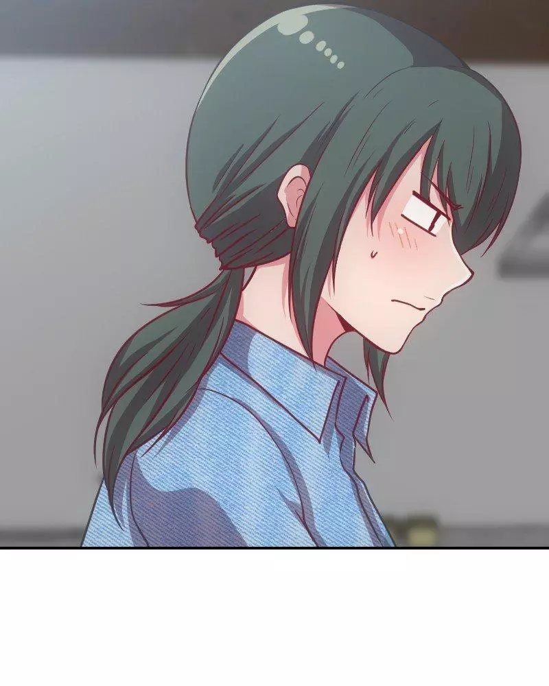 Read Age Matters Manga Online