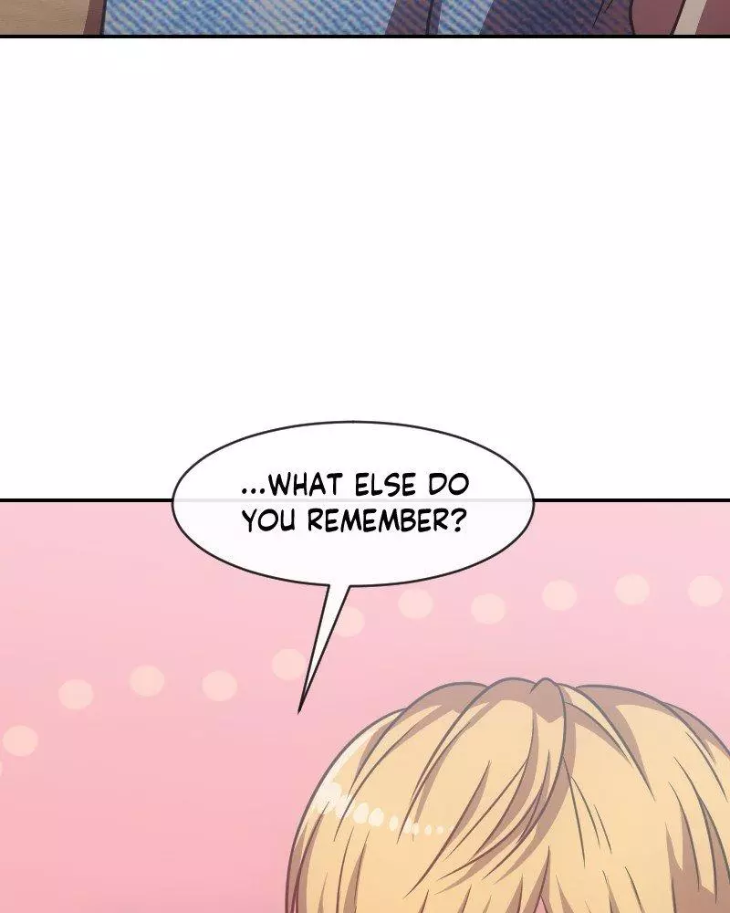 Read Age Matters Manga Online