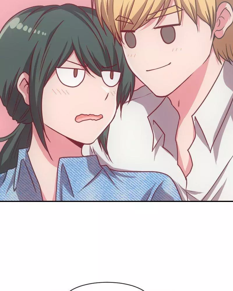 Read Age Matters Manga Online