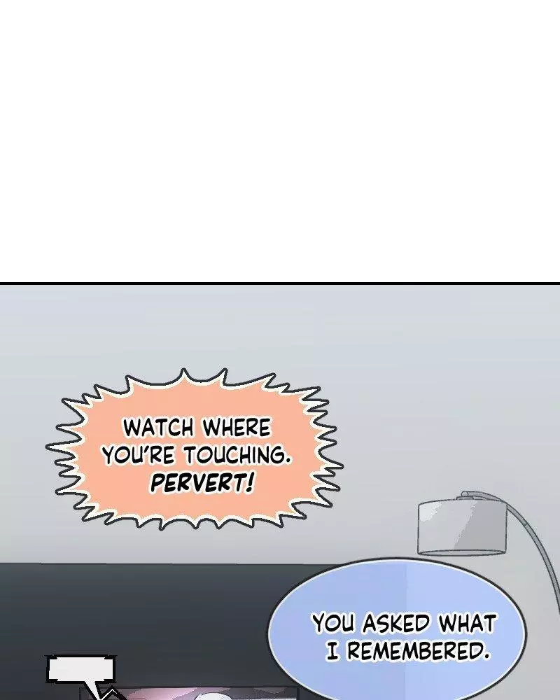 Read Age Matters Manga Online