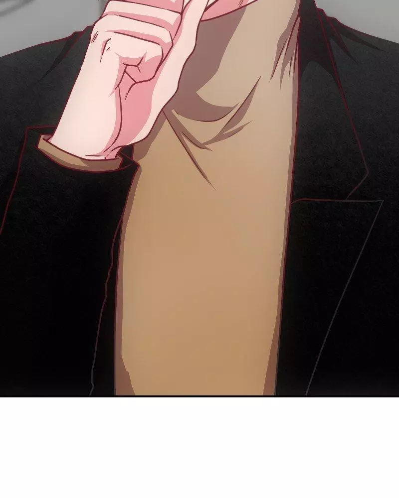 Read Age Matters Manga Online