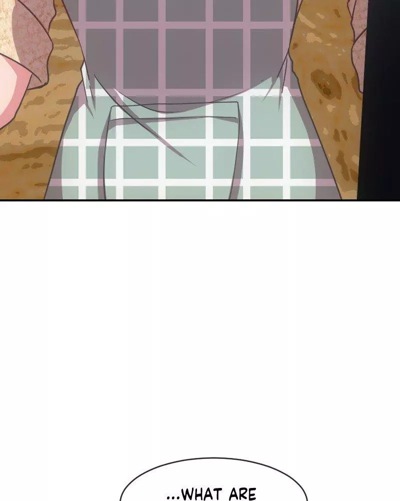 Read Age Matters Manga Online