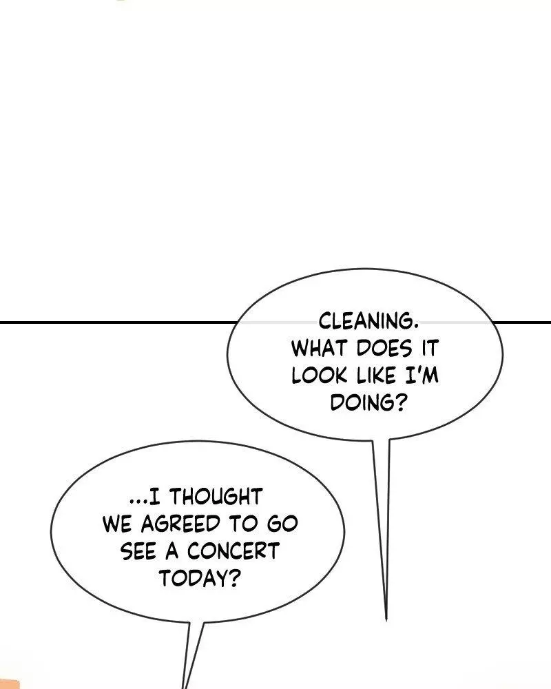 Read Age Matters Manga Online