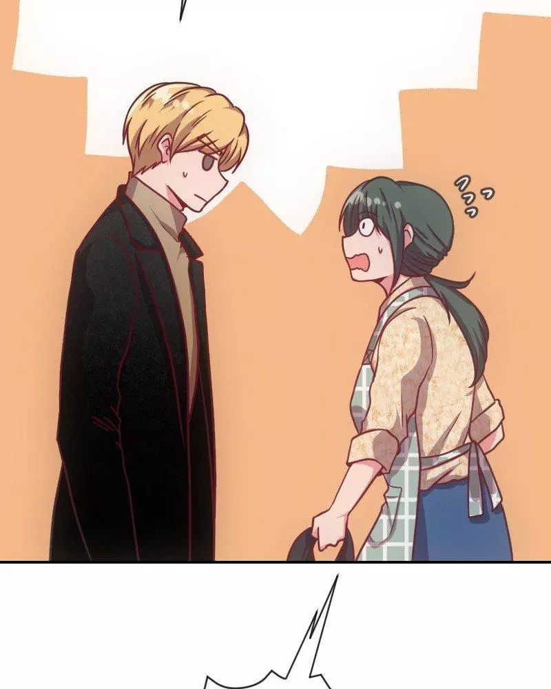 Read Age Matters Manga Online